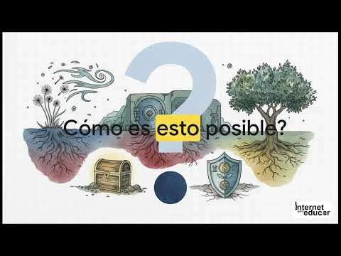 La Riqueza Invisible: 5 Lecciones Financieras de la Historia Judía Forjadas en la Adversidad