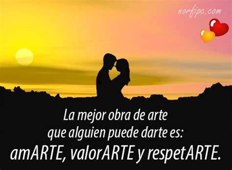 Frases De La Vida Reflexion De Amor