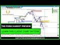 Forex Trading How To Trade