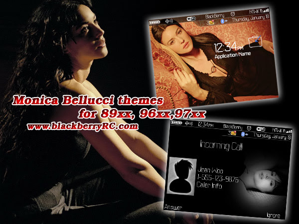 LV | Louis Vuitton for blackberry os4.6.1 themes Louis Vuitton is the history of France's most outstanding designers of l.