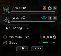 Special Deals After Patch Gamez Network Community Forum