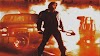 Streaming-VF The Gladiator 1986 Film Complet et VOSTFR 4K