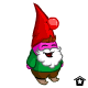 http://images.neopets.com/items/gar_dd_plasticgnome.gif