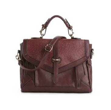 Shop Handbags: All Handbags â DSW