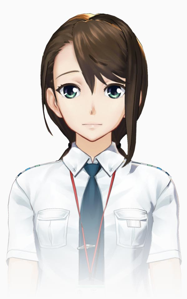 キャストコメント Ps4 Switch 拡張科学アドベンチャー Robotics Notes Dash 19 1 31 On Sale