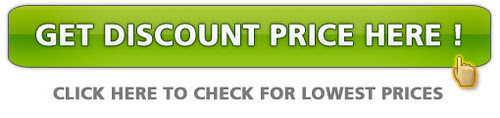get discount prices