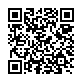 clock qr