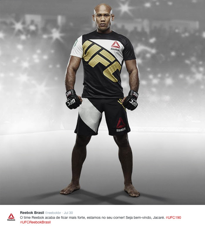 reebok-jacare-souza-1