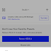 Cara Sign Up Line / Masukan kode verifikasi · 5.