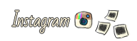 Follow on Instagram