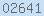 blogspot visit counter