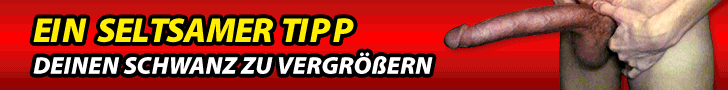grosser penis