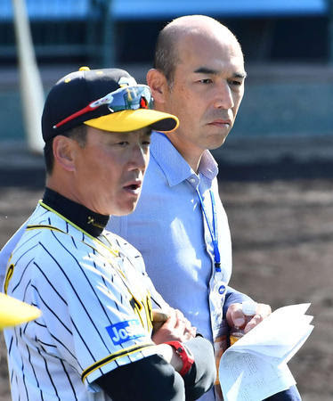 20181002-00348738-nksports-000-12-view