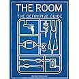 Download EPUB The Room: The Definitive Guide (Applause Books) Kindle eBooks PDF