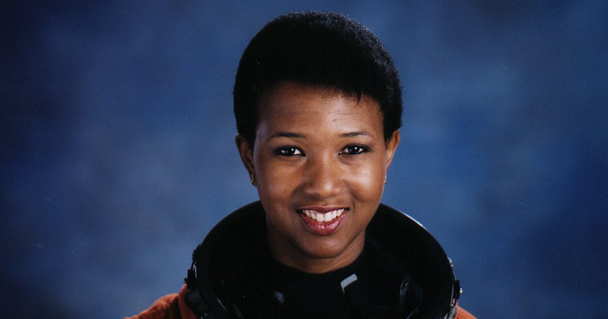 Famous Female Names With C : Dove Cameron (Chloe Celeste Hosterman) - Bio, Facts ... / With german origin, genevieve means 'famous bearer' and 'of the race of women'.