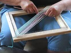 Image hosted by Photobucket.com