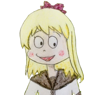 順平シリーズ Nicozon