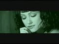 Video Sogdiana - Serdse magnit (rus)