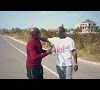 Nyasi Ft Ney Wa Mitego Nieleze / B Gway Msanii Wa Ney Wa Mitego Akana Kuandikiwa Mistari Na Boss Wake Anachofahamu Kuhusu 966 / Next articlevideo | muki ft.