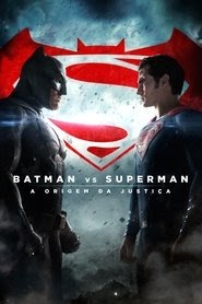 Ver Batman v Super-Homem: O Despertar da Justiça (2016) Filme Online