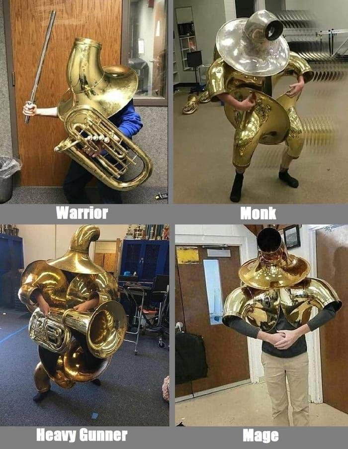 Choose Your Fighter Dank Memes Amino