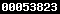 counter on blogger