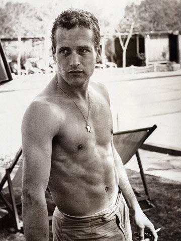 appreciate male form. Male Form Appreciation Thread - Page 216 - boards.ie