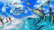 20+ Gambar Mancing Keren, Trend Saat Ini!