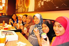 Birthday D 2010