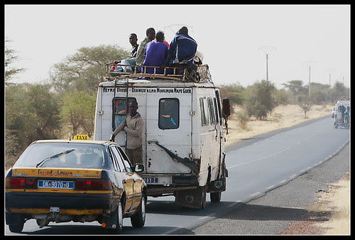 14-transporte-en-carretera
