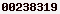 blogger hit counter