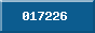 HTML Hit Counter