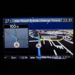 peugeot-508-gps-malaysia-0010