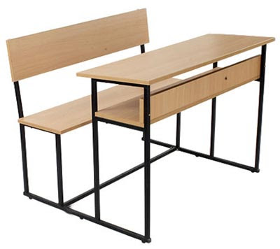 school desk whf 104 783706