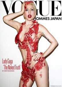 lady-gaga-desnuda