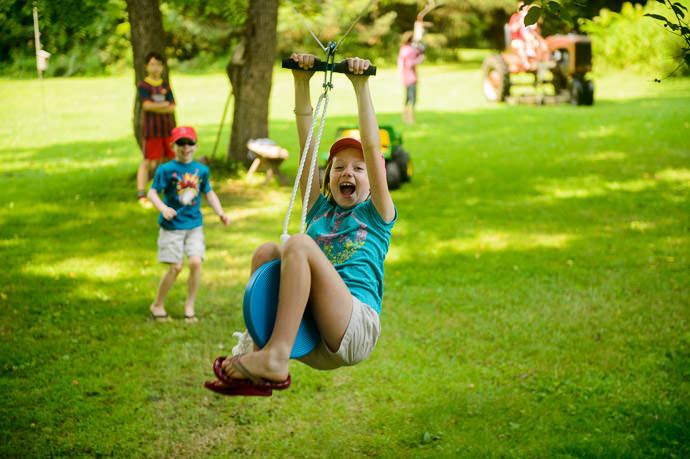 Discus(?) Style -- Grandma and Grandpa Friedl's -- Rootstown, Ohio, USA -- Copyright 2014 Jeffrey Friedl, http://regex.info/blog/ Discus(?) Style -- Grandma and Grandpa Friedl's -- Rootstown, Ohio, USA -- Copyright 2014 Jeffrey Friedl, http://regex.info/blog/