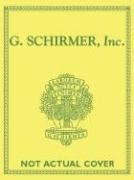 Schubert: Four Impromptus for the Piano, Opus 90