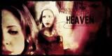 Buffy the Vampire Slayer