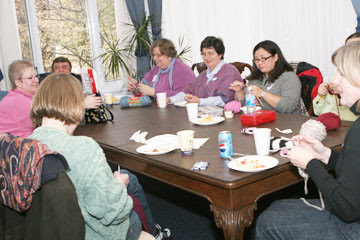 knit-11