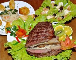 comida boa