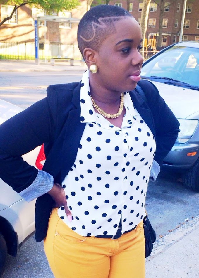 C Cut Hairstyles - Nasty C Archives - QuenchSA : The pixie cut is versatility.need to find pixie cuts and pixie hairstyles inspiration?click our list of 80 trending pixie haircuts for women now.