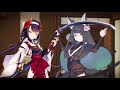 コンプリート！ かわいい 鬼 かっこいい 和風 女の子 イラスト 299633