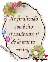  photo regalitodeNajma_zps87222fd3.gif