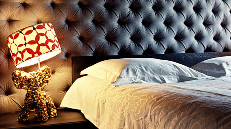 Lute Suites