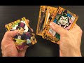 How To Increase Asmr Tingles
