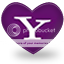Yahoo! Profile