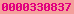 website statistics