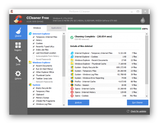 Ccleaner_5.0_foto_2