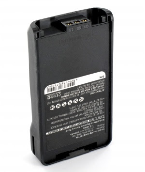 battery wholesale various excessive high quality refurbished battery 