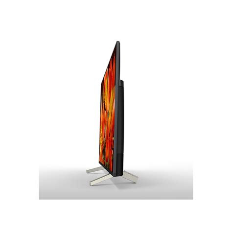 sony  commercial bravia  hdr professional display